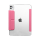 Laut Huex Folio na Apple Pencil do iPad Pro 11" M4 2024 pink - 1297250 - zdjęcie 2